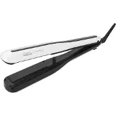 L'Oréal Steampod 3.0 Stoomstijltang