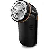 Philips Fabric Shaver GC026/80