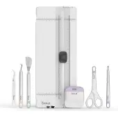 Cricut 2008760 Værktøjssæt