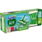 Procter & Gamble Swiffer -