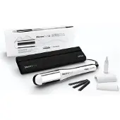 L'Oréal Steampod 4.0 - Stoomstijltang