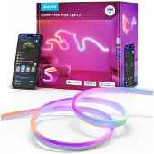 Govee Neon LED Lightstrip 5 Meter