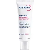 Bioderma Sensibio AR+ Cream Anti-Redness 40 ml