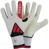 Adidas Copa League Målmandshandsker