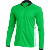 Nike Dri-FIT Academy 25 track jacket grøn FZ9824 329 M