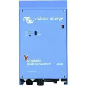 Victron Energy Multiplus C 12/1200/50-16 Oplader