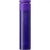 R+Co Blue Volumizing Mousse 180 ml / 6.3 oz