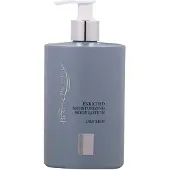 Beauté Pacifique Bodylotion t. tør hud No Perfume • 500 ml.