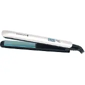 Remington Glattejern S8500 Shine Therapy