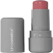 LH Cosmetics Artistick Blush 6 g Muse