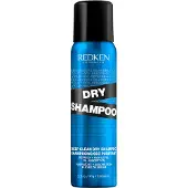 Redken Deep Clean Dry Shampoo Maximum Oil Absorption - 91gr