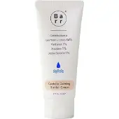 Barr Centella Calming Barrier 80ml Ansigtscreme