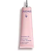 Caudalie Resveratrol Lift Instant Firming Serum Refill 30 ml