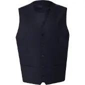 Jack & Jones Theo Vest