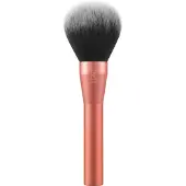 Real Techniques , Ekstra Stor Powder Brush , 1 Brush