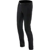 Dainese Chinos Bukser