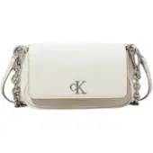 Calvin Klein Lv04k3134g Skuldertaske