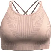 Smartwool Intraknit Strappy Sport-bh