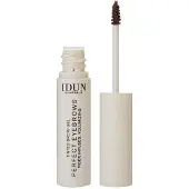 IDUN Minerals Eyebrows Perfect Medium 302