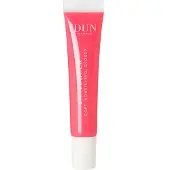 IDUN Minerals Lip Lusher Lipgloss 8 ml Emelie