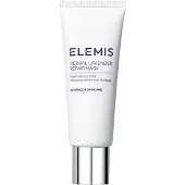 Elemis Herbal Lavender Repair Soothing Face Mask 75 ml