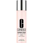 Clinique - Moisture Surge Hydrating Lotion - Moisture Surge Hydrating Lotion 200ml - For Women