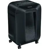 Fellowes AKTENVERNICHTER (CROSS CUT) 230V EU