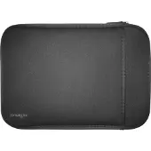 Kensington 14 Universal Neoprene Sleeve Sort