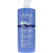 Uriage Lavante 1000ml Fugtighedscreme