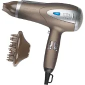ProfiCare PC-HTD 3113 hair dryer 2200 W Brown