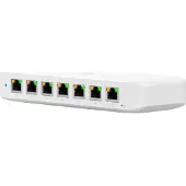 Ubiquiti Ultra Managed L2 Switch