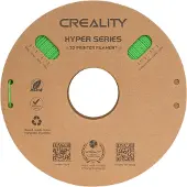 Creality Hyper Pla 1.75 Mm 1kg Pla-filament