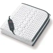 Beurer UB 60 Green Planet Sengevarmer 150x80cm