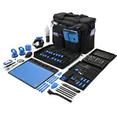 Ifixit Business Toolkit - repair tool set