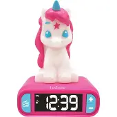 Lexibook Unicorn