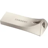 Samsung FLASH BAR Plus 512GB MUF-512BE3/APC