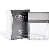 GUESS Seductive Homme Eau de toilette 50 ml