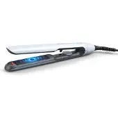 Philips Pale sky blue Hårglatter BHS520