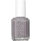 essie Grau- und Schwarztöne Neglelak 13.5 ml Nr. 77 - Chinchilly