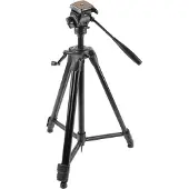 Walimex FW-3970 Semi-Pro - Stativ med ben