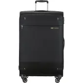 Samsonite Base Boost Spinner 78/29 105l Kuffert Med Hjul
