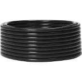 Gardena 25 Mm 25 M Rundt Kabel