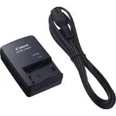 Canon CG-800E Battery Charger