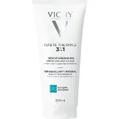 VICHY Pureté Thermale One Step Cleanser 3-in-1 200 ml