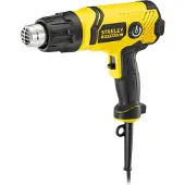 Fatmax Heat Burning Machine 2000W FME670K-QS