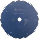 Bosch RUNDSAVKLINGE 305X2,4X30MM 96T EXP MULTI