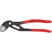 Knipex Cobra vandpumpetang