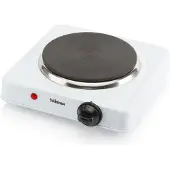 Tristar KP-6185