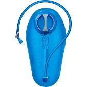CamelBak Crux Drikkepose 3l