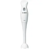 Bosch Stavblender MSM6B100 - 280 W